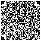 QR code with Batson & Assoc Engineering Inc contacts