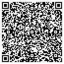 QR code with SPRINT.NET contacts