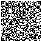 QR code with Fellowship Of Christian Athlts contacts