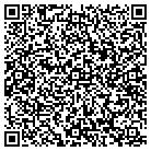 QR code with Joyce Beauty Shop contacts