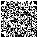 QR code with Randy Evans contacts