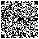 QR code with All American Gutter & Paint contacts