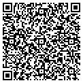 QR code with Local 760 contacts