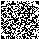 QR code with Heath Painting Service contacts