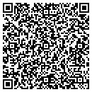 QR code with Kelly Foods Inc contacts