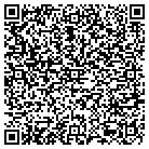 QR code with Cumberland Emrgncy Mgmt Agency contacts