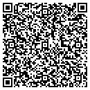 QR code with Opals Network contacts
