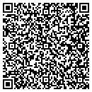 QR code with Wheeler Electronics contacts