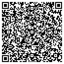 QR code with Ann's Thrift Shop contacts