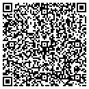 QR code with A New Beginning contacts