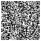 QR code with Copeland's Of New Orleans contacts