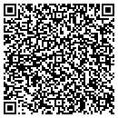 QR code with Med-TYPE LLC contacts