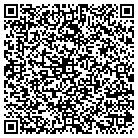 QR code with Free & Accepted Masons of contacts