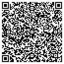 QR code with A G Heins Co Inc contacts