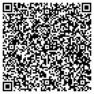 QR code with Jackson H V A C Div 0615 contacts