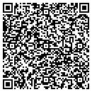 QR code with Sivalee contacts
