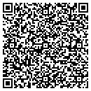 QR code with ABC Bonding Co contacts