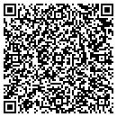 QR code with Quaker Realty contacts