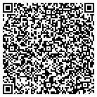QR code with Kevins Sound Machine contacts