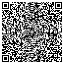 QR code with First American contacts