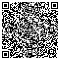 QR code with Courier Sprint contacts