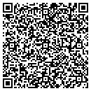 QR code with Memphis P Flag contacts