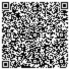 QR code with Nashville Computer Punching contacts
