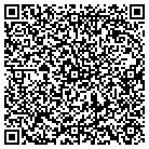 QR code with S and S Property Management contacts