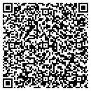 QR code with Starmart contacts