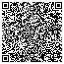 QR code with Lawn Barber contacts