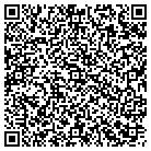 QR code with Collierville Activity Center contacts
