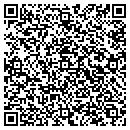 QR code with Positive Horizons contacts
