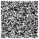 QR code with Shepherd & Sons Electrical contacts