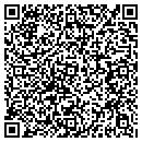 QR code with Trakz Floors contacts