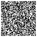 QR code with Worth Inc contacts