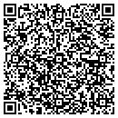 QR code with Huntington Group contacts