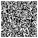 QR code with On The Level Inc contacts