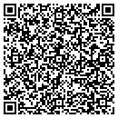 QR code with Original Donut Man contacts