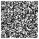 QR code with New Image Communications contacts