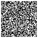 QR code with Banette Bakery contacts