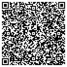 QR code with Human Service Department contacts