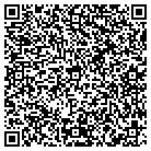 QR code with Carriage Candle Factory contacts