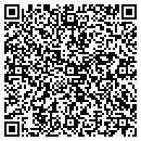 QR code with Youree & Associates contacts