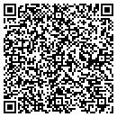 QR code with Barnett Construction contacts