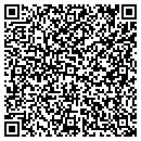 QR code with Three Oaks Products contacts