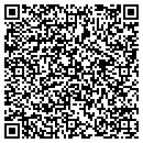QR code with Dalton James contacts