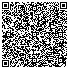 QR code with Farmer Chiropractic & Wellness contacts