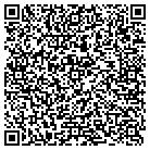 QR code with Continental Nitrogen & Rsrcs contacts
