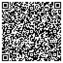 QR code with Danver's LP contacts