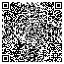 QR code with Wright Group La LLC contacts